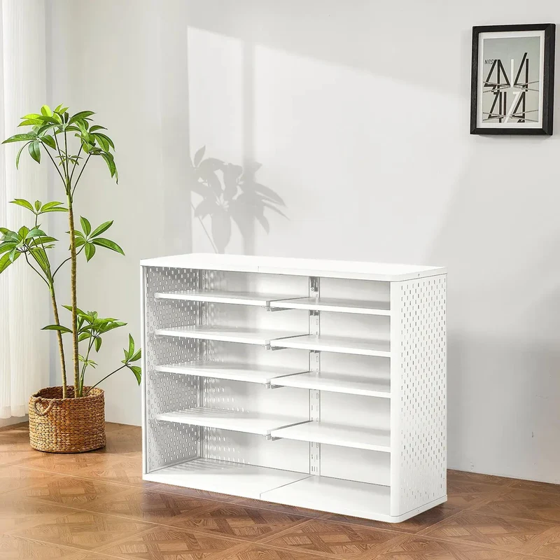 GameKeep Shelfcase Tall 90cm