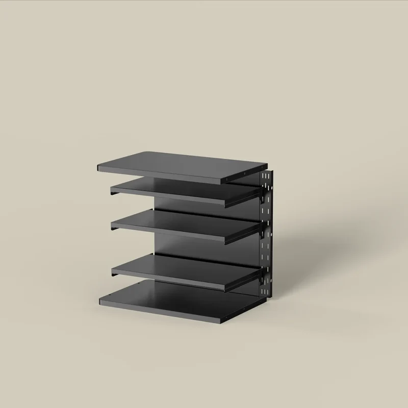 GameKeep 60cm Extension Pack