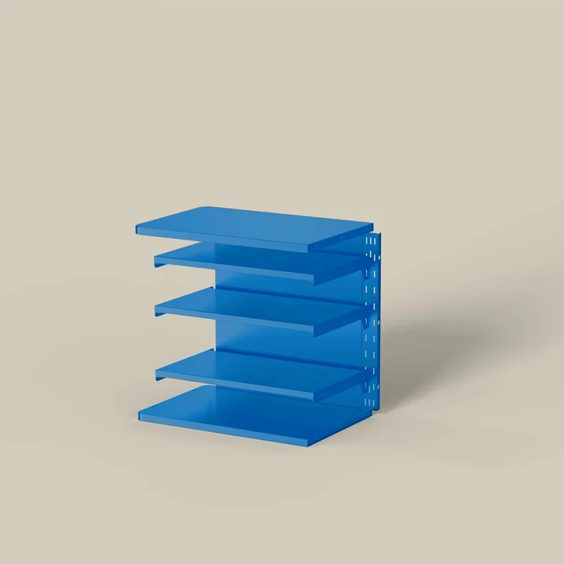 GameKeep 60cm Extension Pack