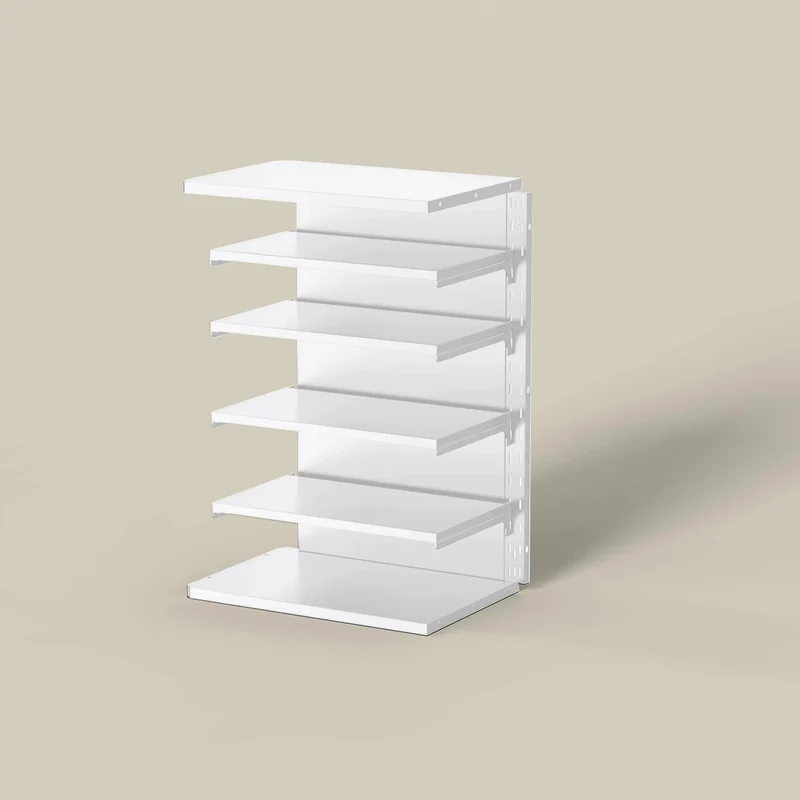 GameKeep 90cm Extension Pack