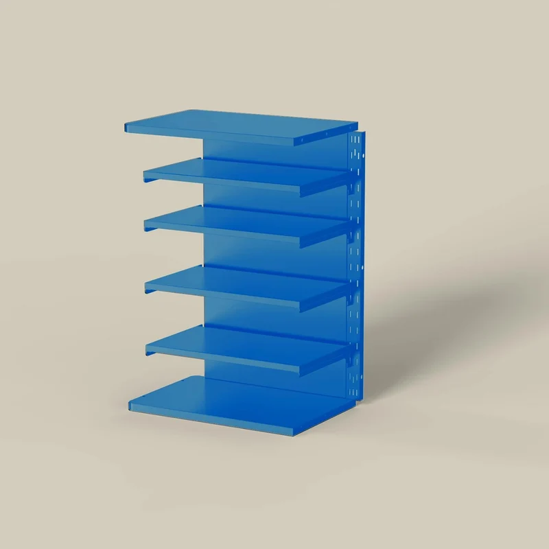 GameKeep 90cm Extension Pack