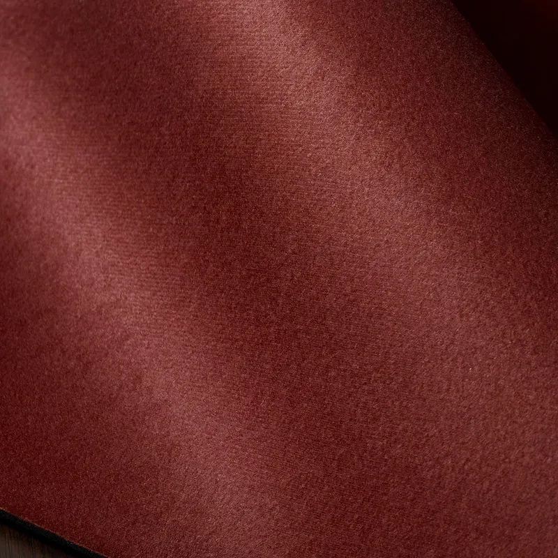4×6' Velvet Playmat - 5mm Thick