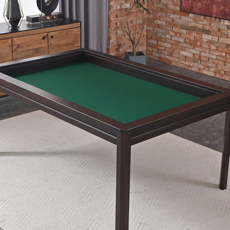 4×6' Velvet Playmat - 5mm Thick