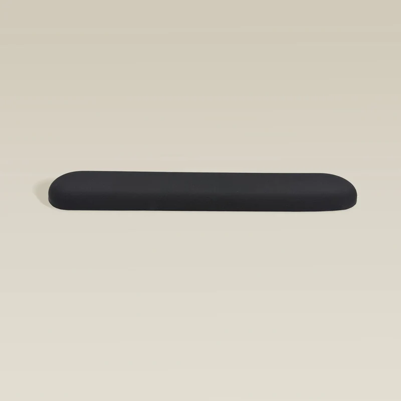 10-Pack Memory Foam Arm Rest for Kingswood 3x5'