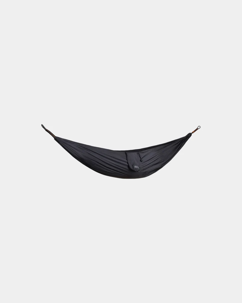 Hamaca reciclada GRS 140x270 cm para personalizar