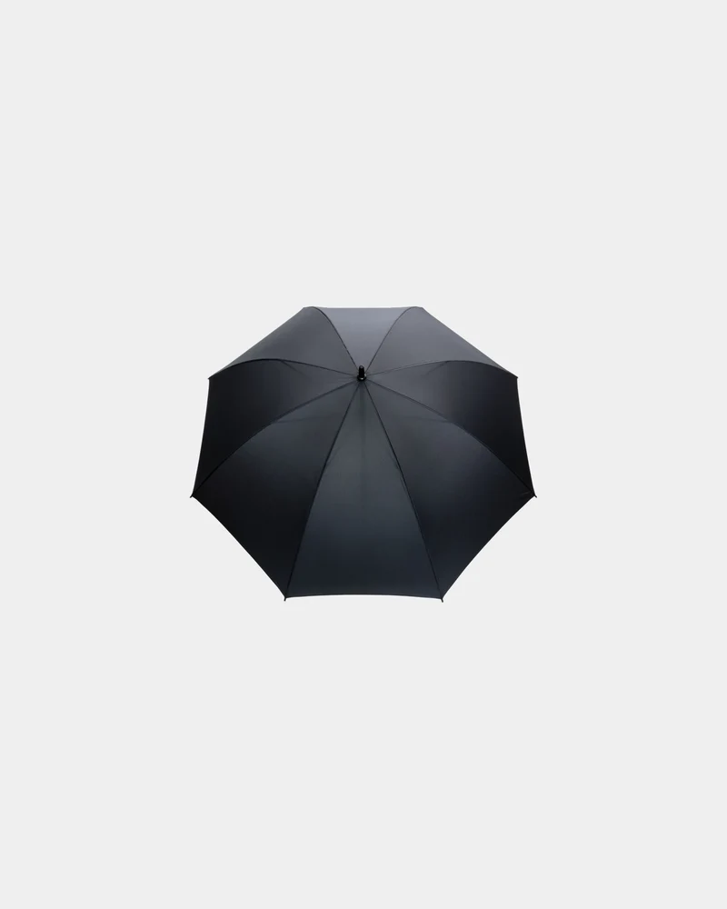 Paraguas tormenta reciclado rPET 30" para personalizar