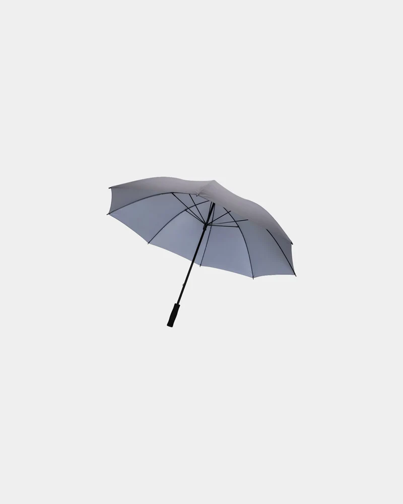 Paraguas tormenta reciclado rPET 30" para personalizar