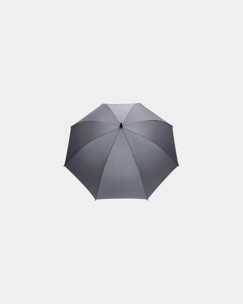 Paraguas tormenta reciclado rPET 30" para personalizar