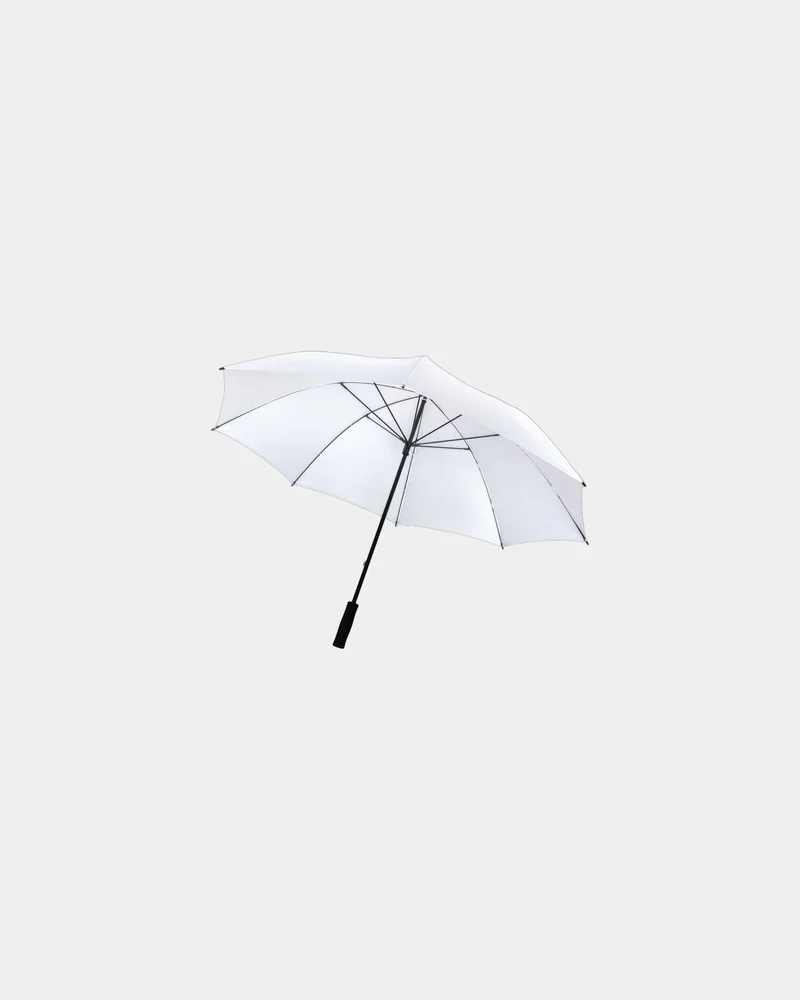 Paraguas tormenta reciclado rPET 30" para personalizar