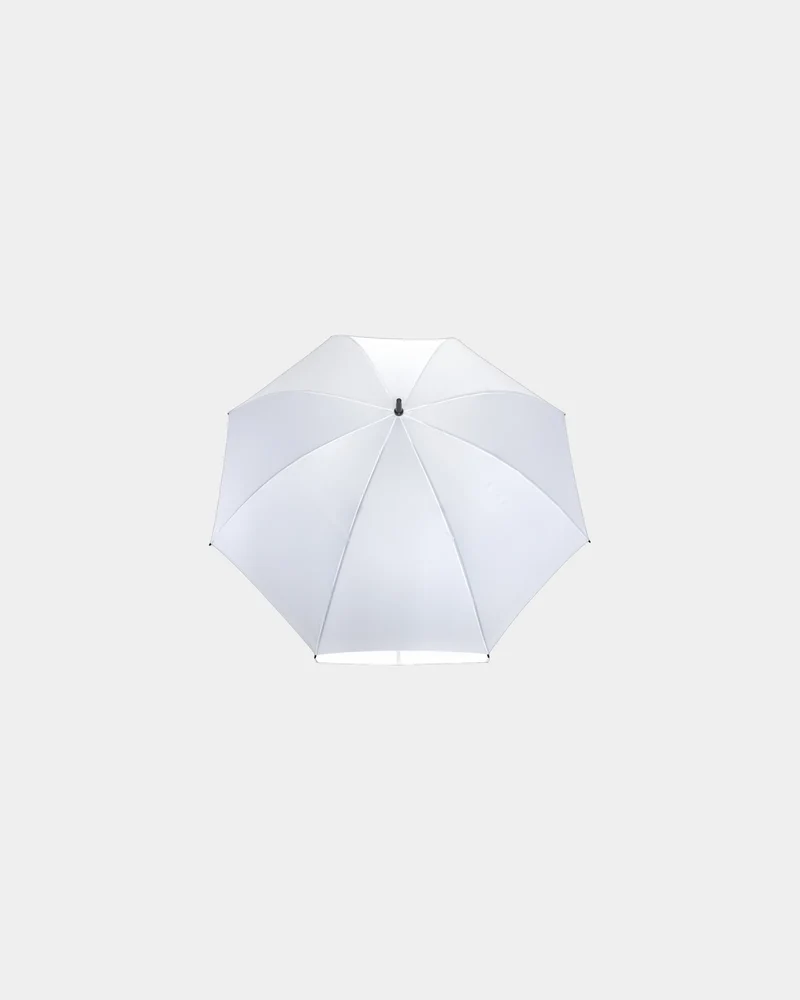 Paraguas tormenta reciclado rPET 30" para personalizar