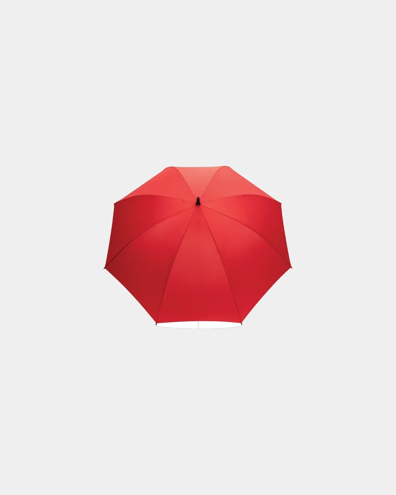Paraguas tormenta reciclado rPET 30" para personalizar