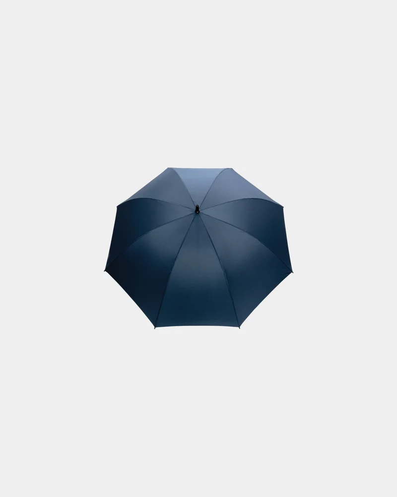 Paraguas tormenta reciclado rPET 30" para personalizar
