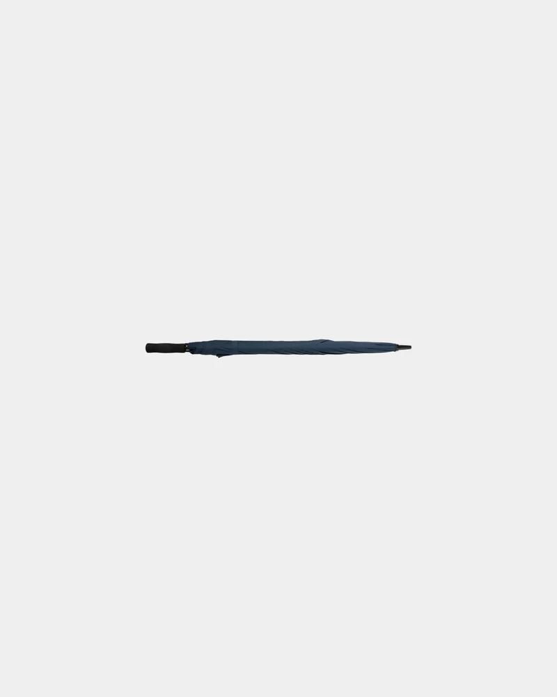 Paraguas tormenta reciclado rPET 30" para personalizar