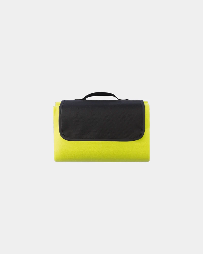 Manta de picnic 130x145 cm para personalizar