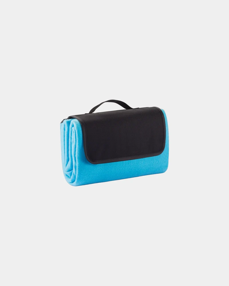 Manta de picnic 130x145 cm para personalizar