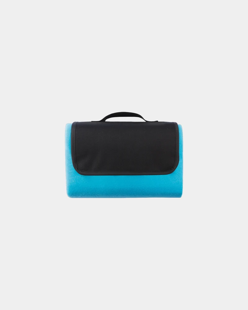 Manta de picnic 130x145 cm para personalizar