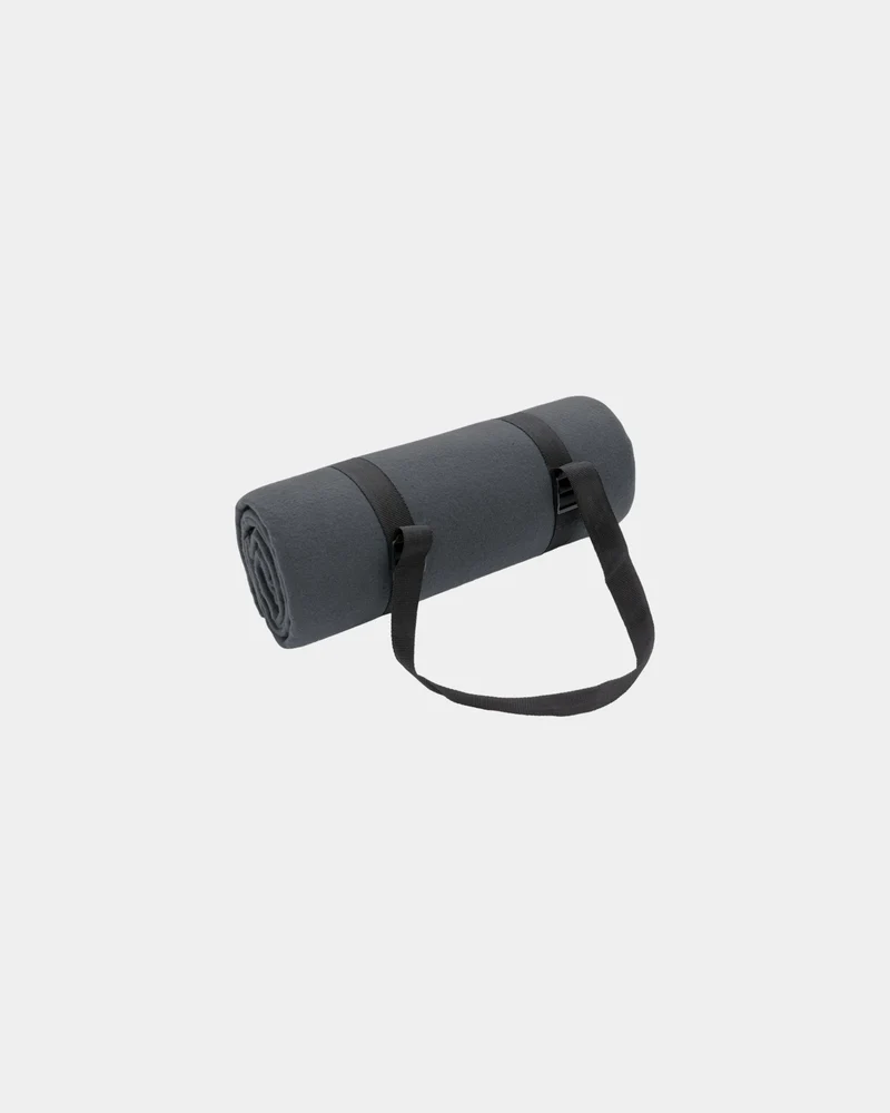 Manta de picnic reciclada rPET 150x130cm para personalizar