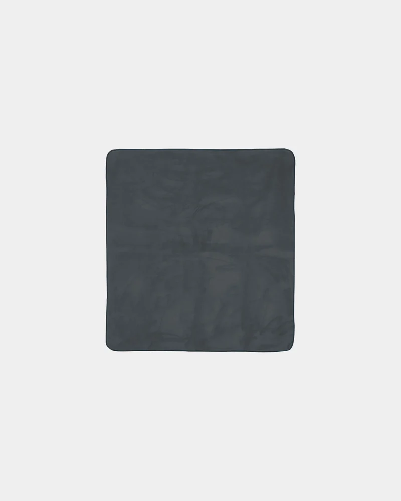 Manta de picnic reciclada rPET 150x130cm para personalizar