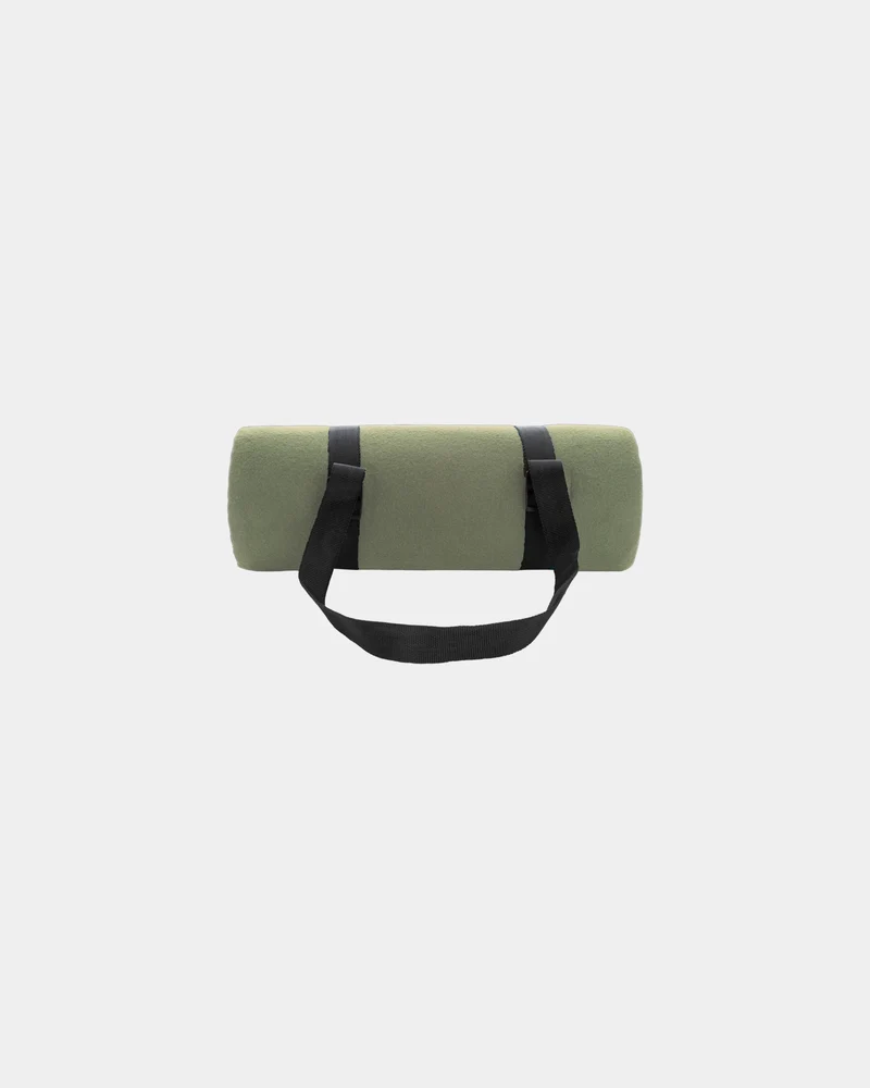 Manta de picnic reciclada rPET 150x130cm para personalizar