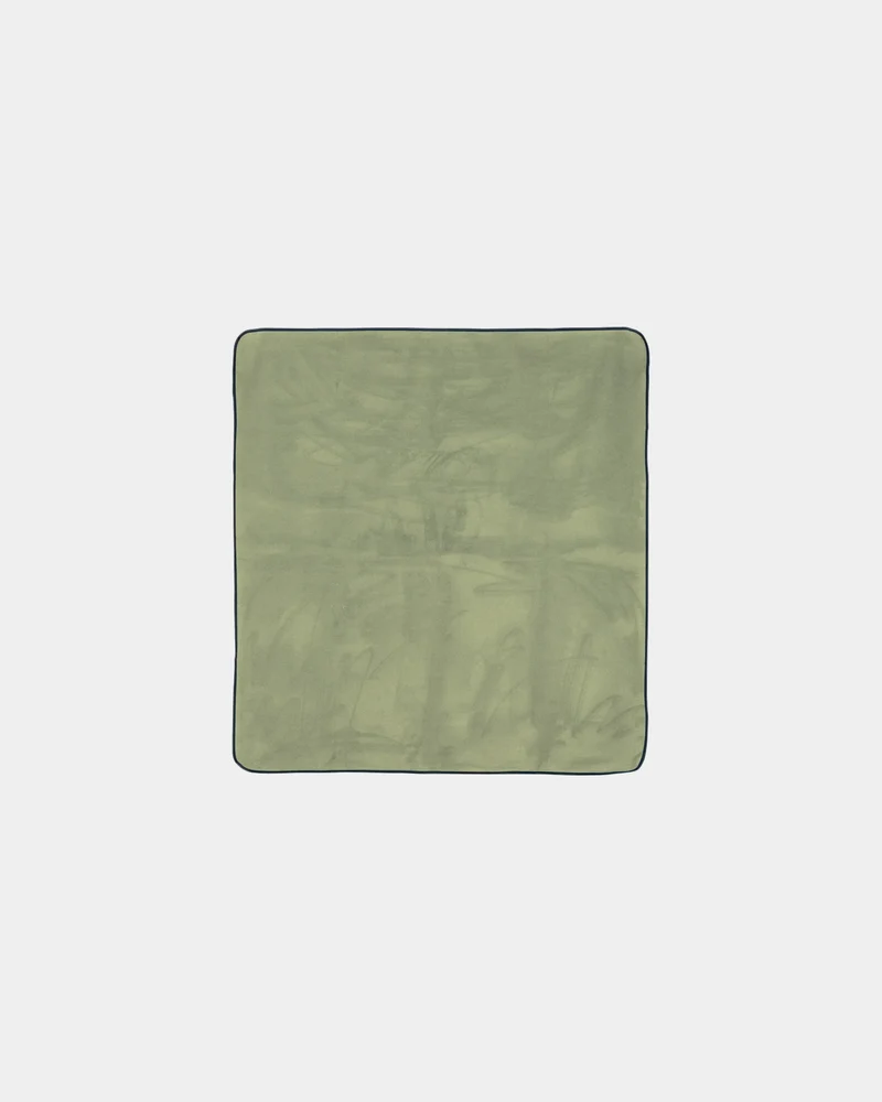 Manta de picnic reciclada rPET 150x130cm para personalizar