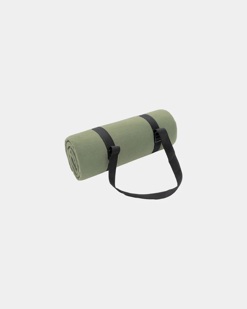 Manta de picnic reciclada rPET 150x130cm para personalizar