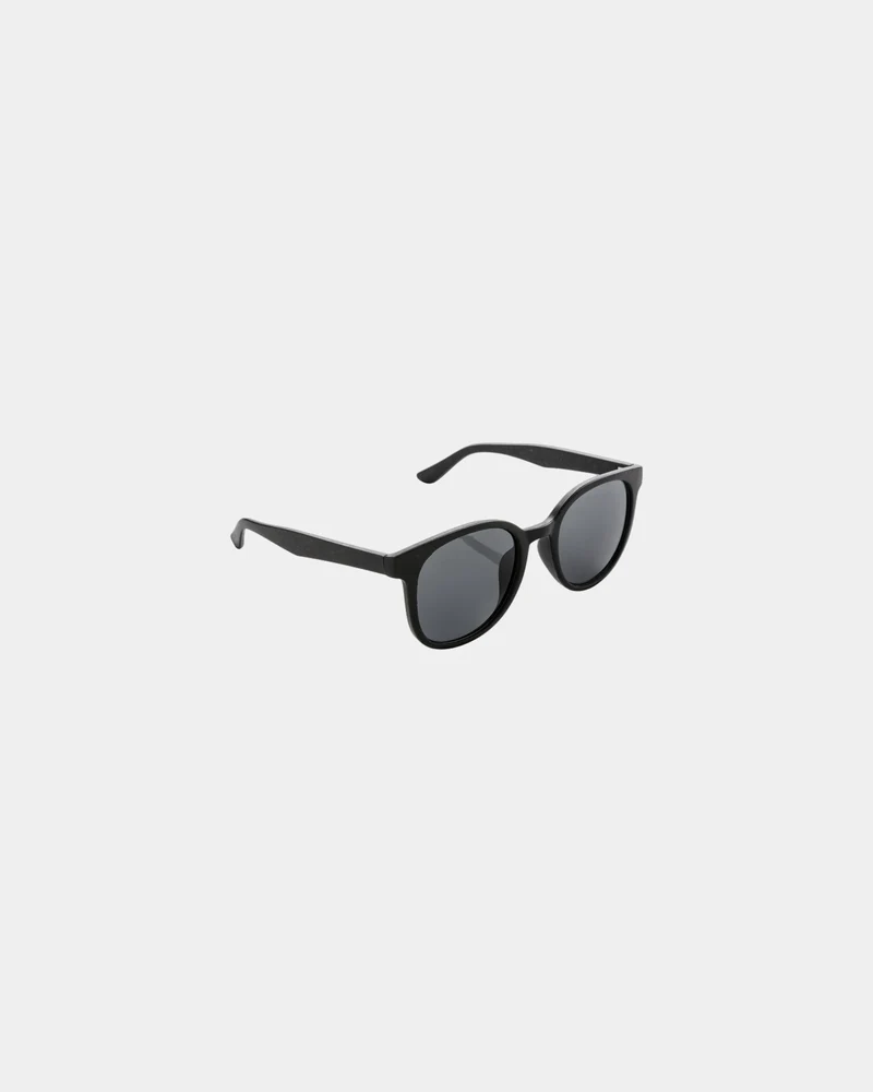 Gafas de sol fibra de paja UV400 para personalizar