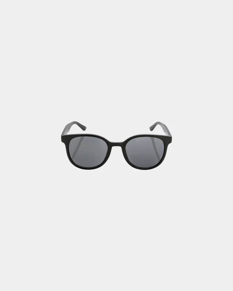 Gafas de sol fibra de paja UV400 para personalizar