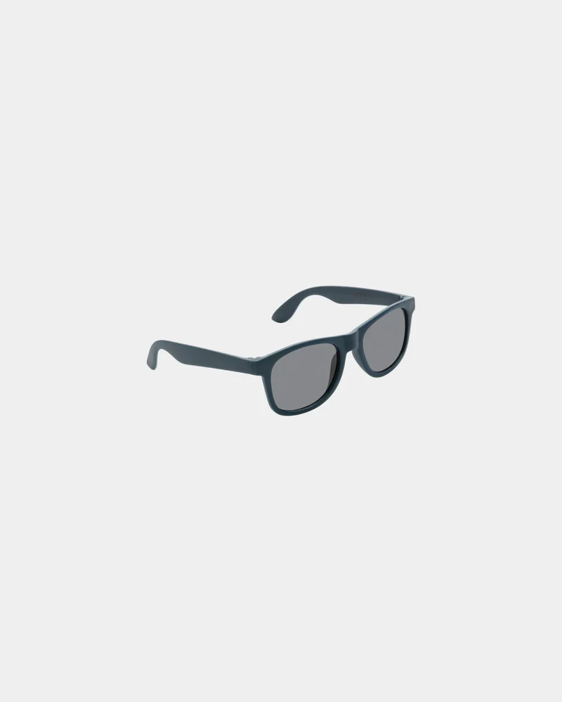 Gafas de sol PP reciclado RCS para personalizar