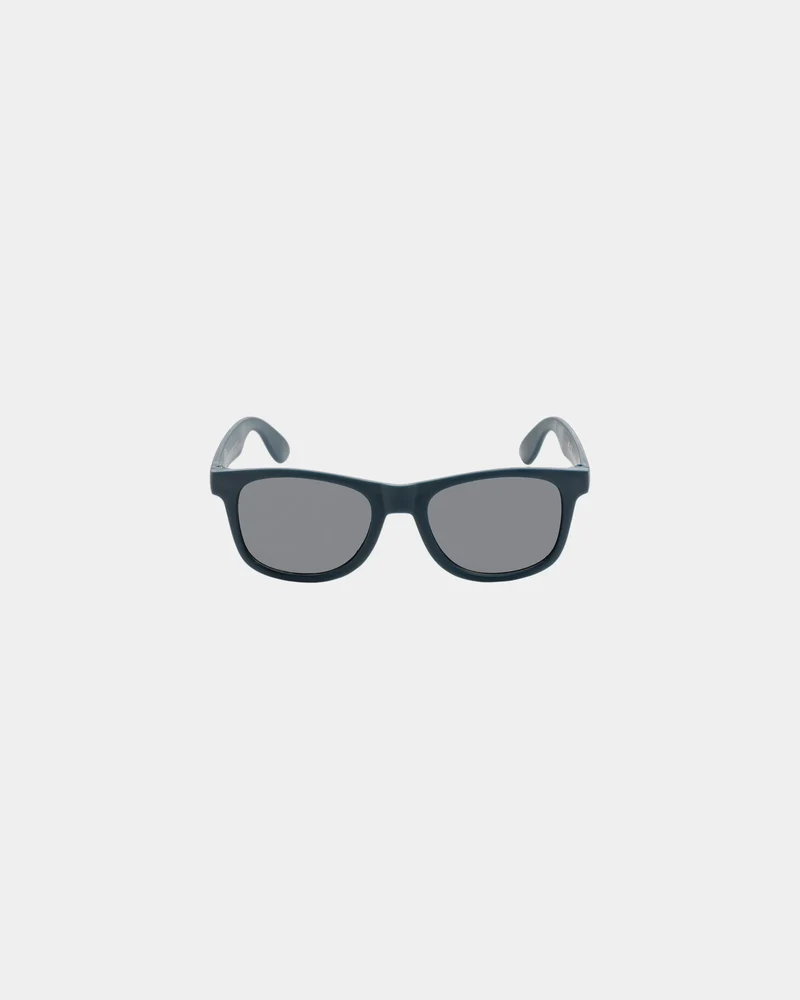 Gafas de sol PP reciclado RCS para personalizar