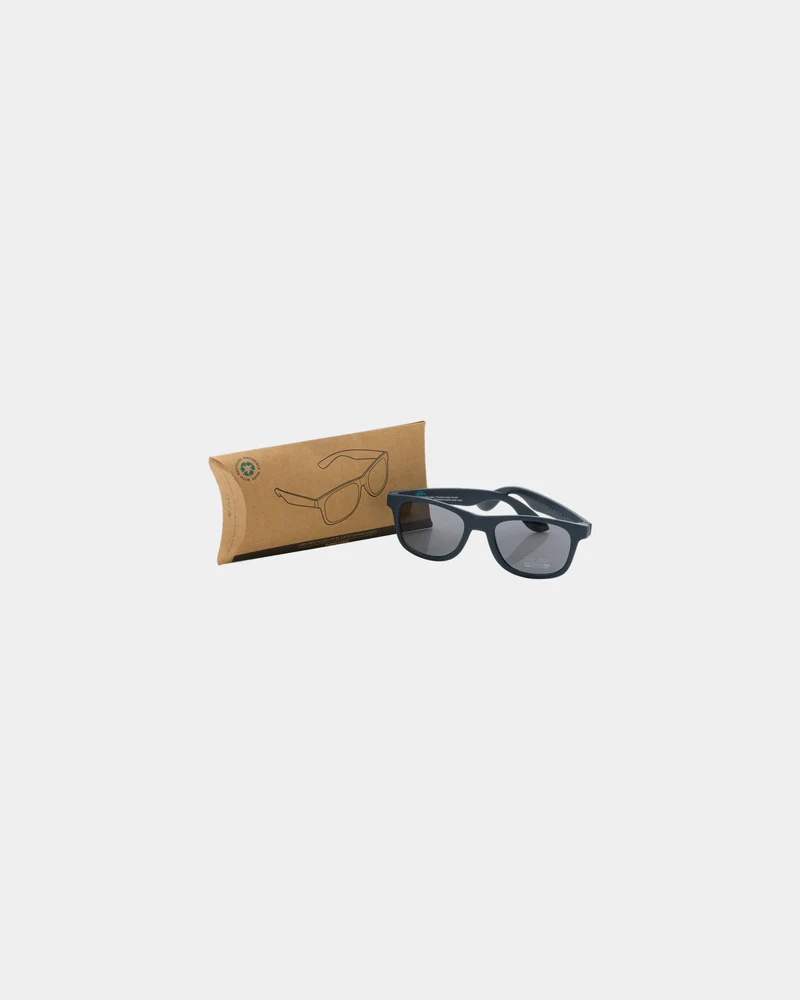 Gafas de sol PP reciclado RCS para personalizar