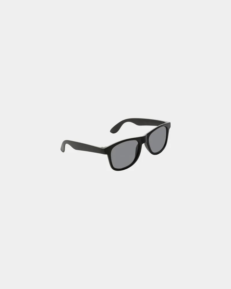 Gafas de sol PP reciclado RCS para personalizar