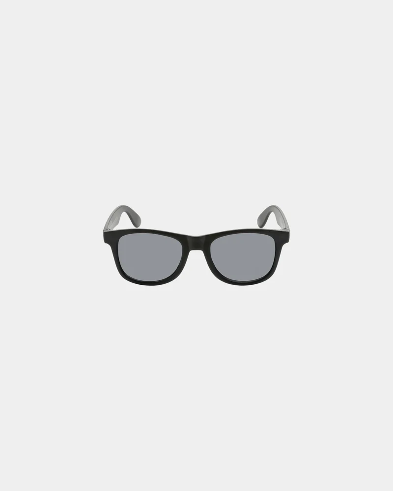 Gafas de sol PP reciclado RCS para personalizar