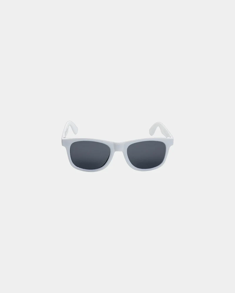 Gafas de sol PP reciclado RCS para personalizar