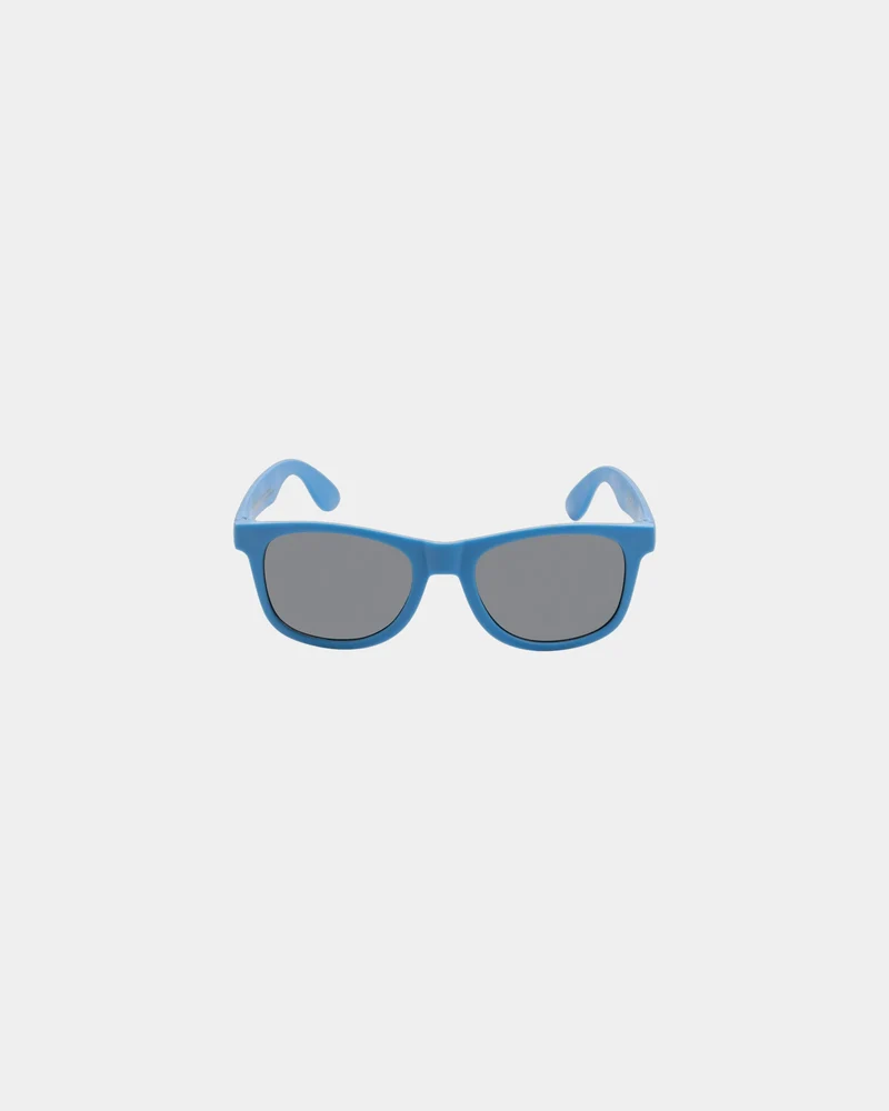 Gafas de sol PP reciclado RCS para personalizar