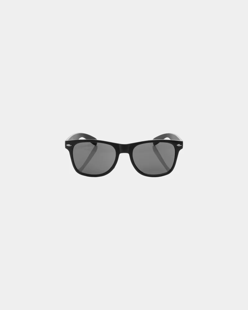 Gafas de sol PC reciclado GRS UV400 para personalizar