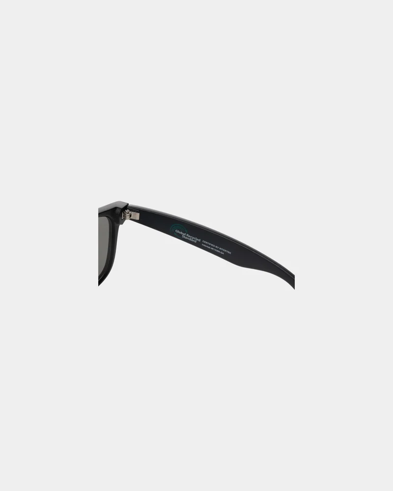 Gafas de sol PC reciclado GRS UV400 para personalizar