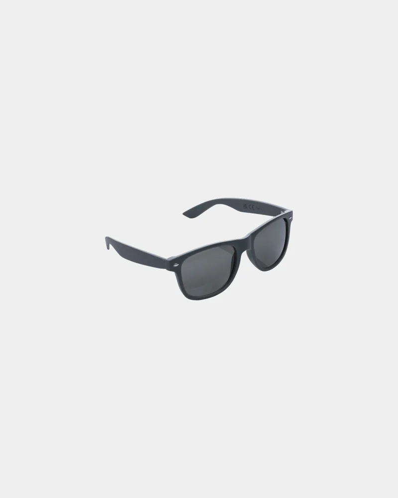 Gafas de sol PC reciclado GRS UV400 para personalizar