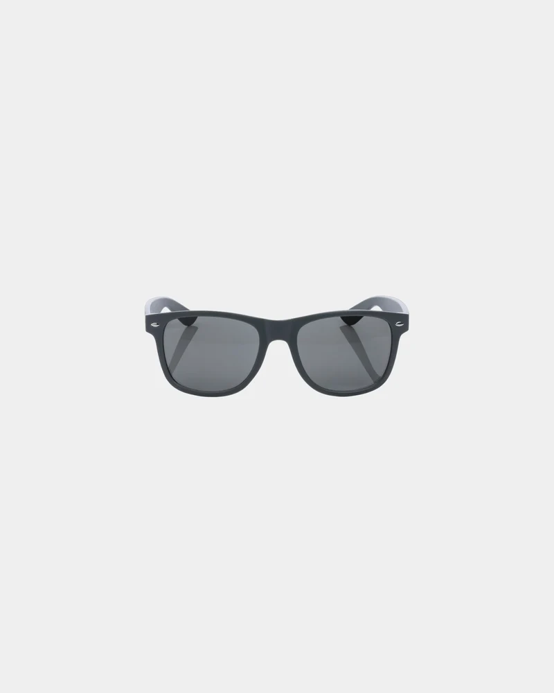 Gafas de sol PC reciclado GRS UV400 para personalizar