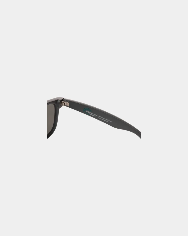 Gafas de sol PC reciclado GRS UV400 para personalizar