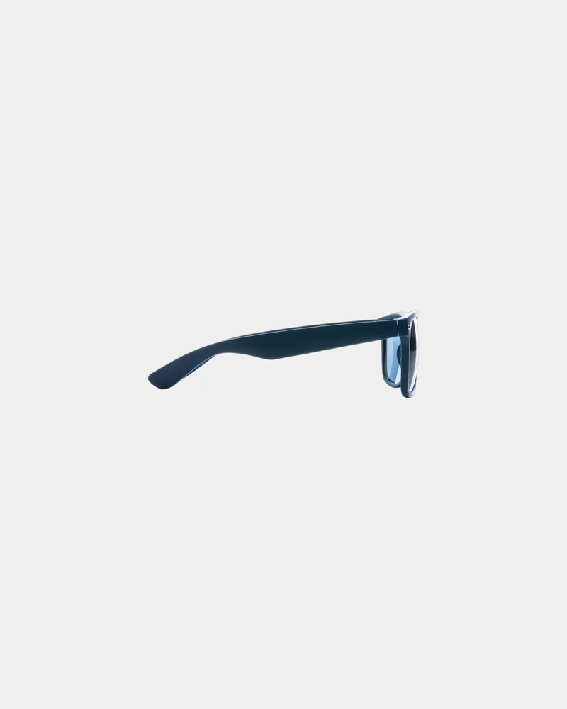 Gafas de sol PC reciclado GRS UV400 para personalizar