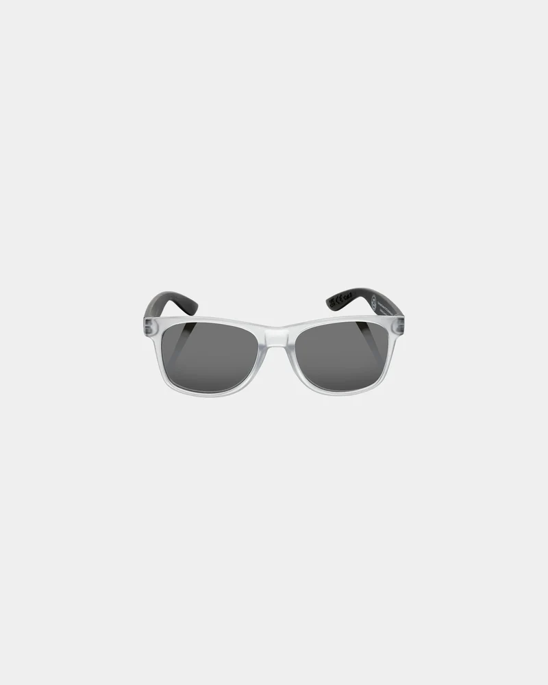 Gafas de sol PC reciclado RCS para personalizar