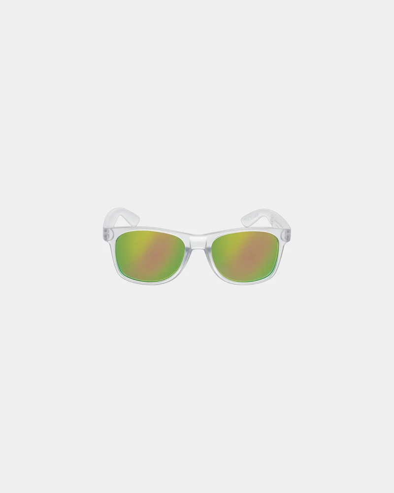 Gafas de sol PC reciclado RCS para personalizar