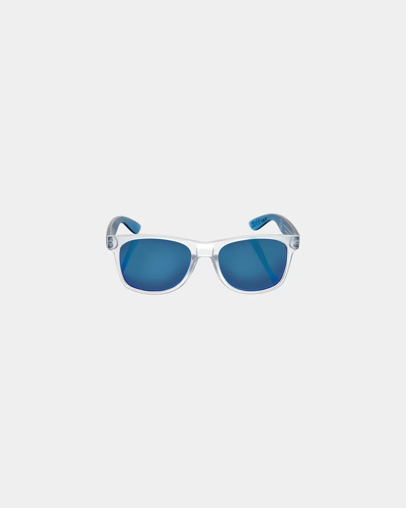 Gafas de sol PC reciclado RCS para personalizar