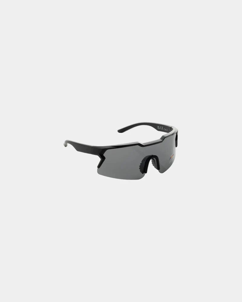 Gafas de sol recicladas polarizadas para personalizar