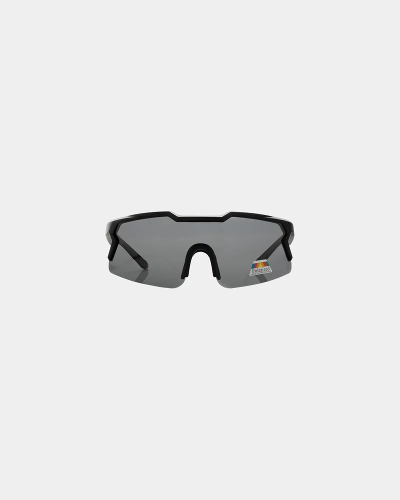 Gafas de sol recicladas polarizadas para personalizar