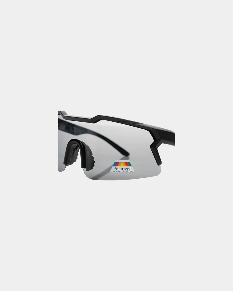 Gafas de sol recicladas polarizadas para personalizar