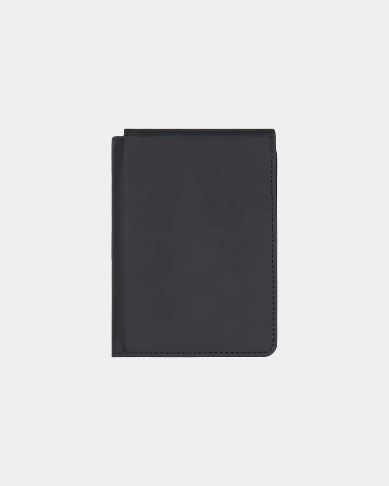 Portapasaportes RFID PU Vinga Baltimore para personalizar
