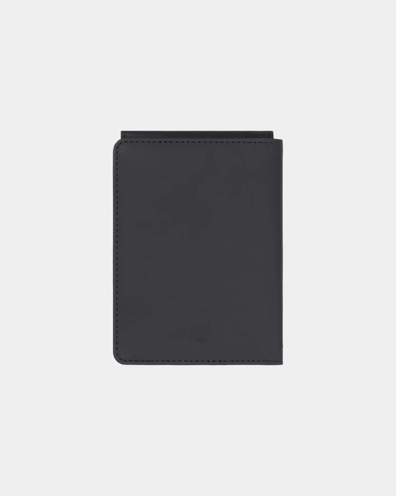 Portapasaportes RFID PU Vinga Baltimore para personalizar
