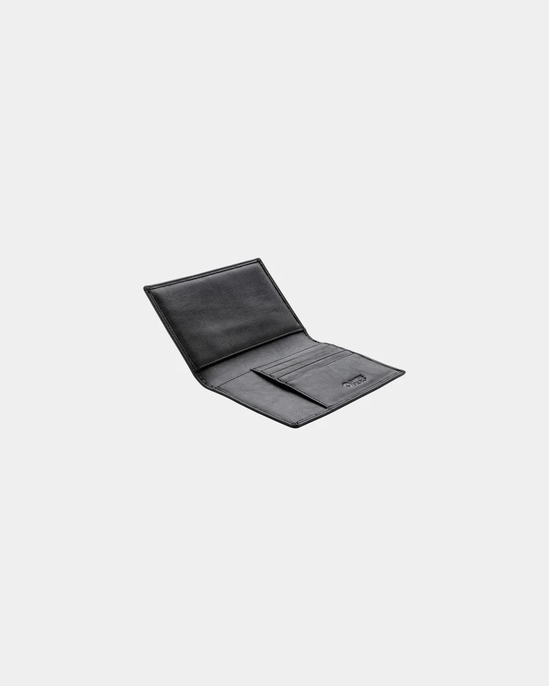 Funda pasaporte anti RFID PU para personalizar
