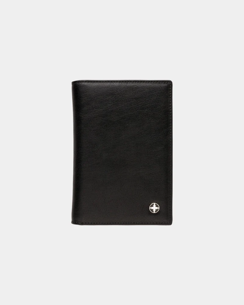 Funda pasaporte anti RFID PU para personalizar